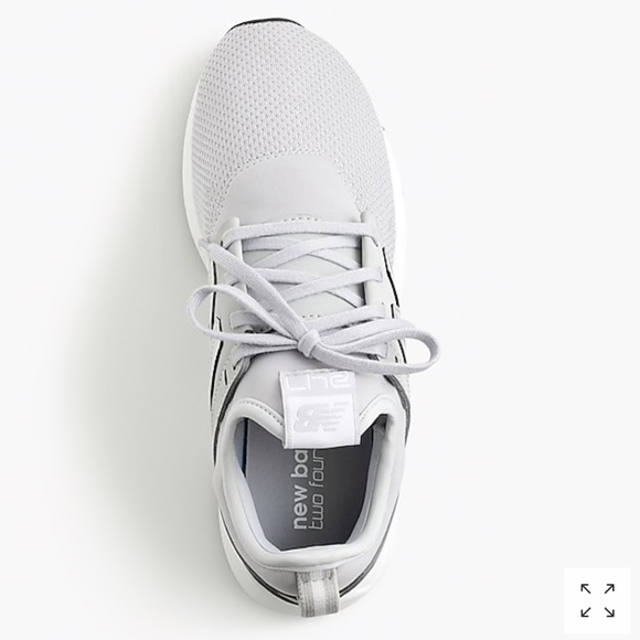 ALERT 🗣🚨!!!!! LAST chance! Brand new in box! - Picture 3 of 5